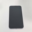 Смартфон Apple iPhone 14 Plus 128 GB Purple USED **