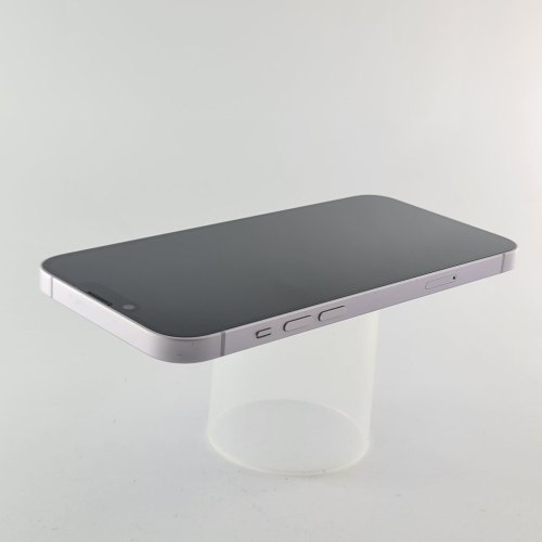 Смартфон Apple iPhone 14 Plus 128 GB Purple USED **