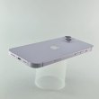 Смартфон Apple iPhone 14 Plus 128 GB Purple USED **