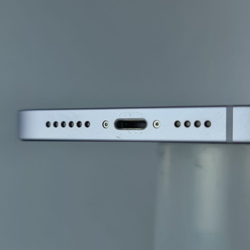 Смартфон Apple iPhone 14 Plus 128 GB Purple USED **