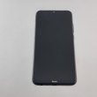 Смартфон Xiaomi Redmi Note 8 64 GB Space Black USED **