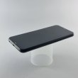 Смартфон Xiaomi Redmi Note 8 64 GB Space Black USED **