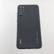 Смартфон Xiaomi Redmi Note 8 64 GB Space Black USED **