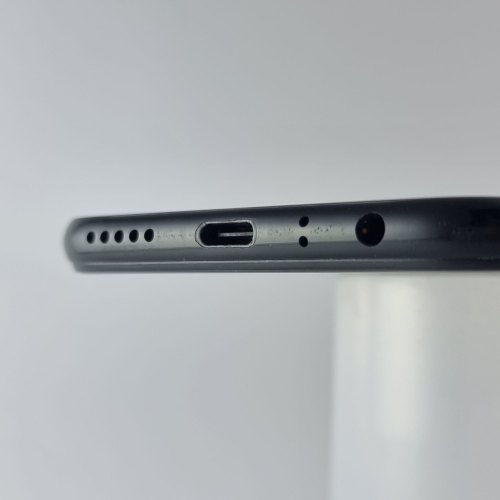 Смартфон Xiaomi Redmi Note 8 64 GB Space Black USED **