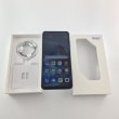 Смартфон Xiaomi Redmi Note 9 64 GB Midnight Gray USED **