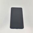 Смартфон Xiaomi Redmi Note 9 64 GB Midnight Gray USED **