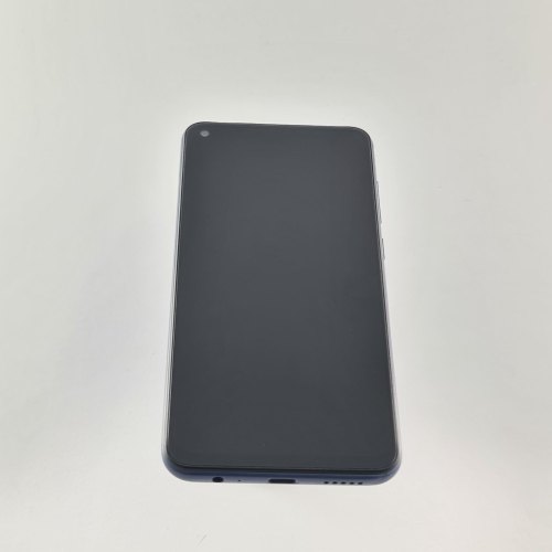 Смартфон Xiaomi Redmi Note 9 64 GB Midnight Gray USED **