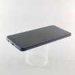 Смартфон Xiaomi Redmi Note 9 64 GB Midnight Gray USED **