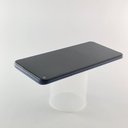 Смартфон Xiaomi Redmi Note 9 64 GB Midnight Gray USED **