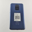 Смартфон Xiaomi Redmi Note 9 64 GB Midnight Gray USED **