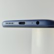 Смартфон Xiaomi Redmi Note 9 64 GB Midnight Gray USED **