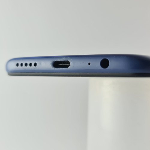 Смартфон Xiaomi Redmi Note 9 64 GB Midnight Gray USED **