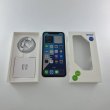 Смартфон Apple iPhone 11 128 GB White USED **