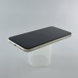 Смартфон Apple iPhone 11 128 GB White USED **