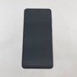 Смартфон Samsung Galaxy A33 128 GB Black USED **