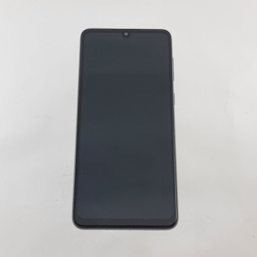 Смартфон Samsung Galaxy A33 128 GB Black USED **
