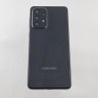 Смартфон Samsung Galaxy A33 128 GB Black USED **