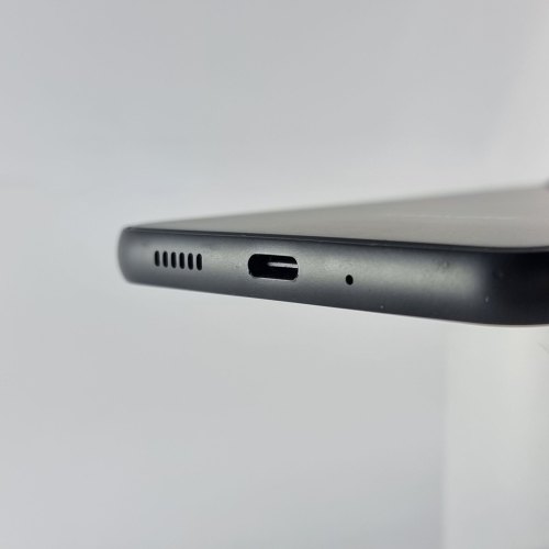 Смартфон Samsung Galaxy A33 128 GB Black USED **