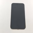 Смартфон Apple iPhone 15 Pro 128 GB Natural Titanium USED **