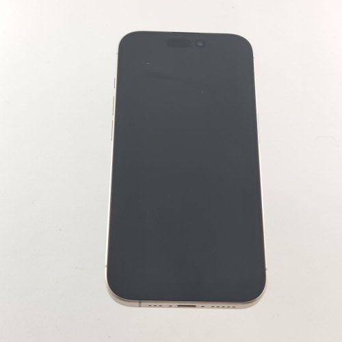 Смартфон Apple iPhone 15 Pro 128 GB Natural Titanium USED **