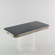 Смартфон Apple iPhone 15 Pro 128 GB Natural Titanium USED **
