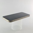 Смартфон Apple iPhone 15 Pro 128 GB Natural Titanium USED **