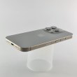 Смартфон Apple iPhone 15 Pro 128 GB Natural Titanium USED **