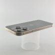 Смартфон Apple iPhone 15 Pro 128 GB Natural Titanium USED **