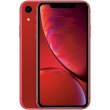 Смартфон Apple iPhone Xr 256 GB Red USED **