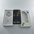 Смартфон Apple iPhone Xr 256 GB Red USED **
