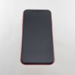 Смартфон Apple iPhone Xr 256 GB Red USED **