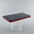 Смартфон Apple iPhone Xr 256 GB Red USED **