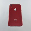 Смартфон Apple iPhone Xr 256 GB Red USED **