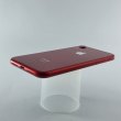 Смартфон Apple iPhone Xr 256 GB Red USED **