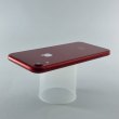 Смартфон Apple iPhone Xr 256 GB Red USED **
