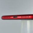 Смартфон Apple iPhone Xr 256 GB Red USED **