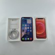 Смартфон Apple iPhone 12 mini 64 GB (PRODUCT)RED USED **