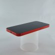 Смартфон Apple iPhone 12 mini 64 GB (PRODUCT)RED USED **
