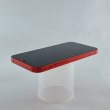 Смартфон Apple iPhone 12 mini 64 GB (PRODUCT)RED USED **