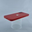 Смартфон Apple iPhone 12 mini 64 GB (PRODUCT)RED USED **