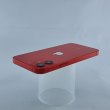 Смартфон Apple iPhone 12 mini 64 GB (PRODUCT)RED USED **