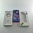Смартфон Apple iPhone 14 eSIM 256 GB RED USED **