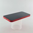 Смартфон Apple iPhone 14 eSIM 256 GB RED USED **