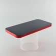 Смартфон Apple iPhone 14 eSIM 256 GB RED USED **