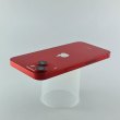 Смартфон Apple iPhone 14 eSIM 256 GB RED USED **