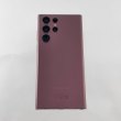 Смартфон Samsung Galaxy S22 Ultra 128 GB Burgundy USED **