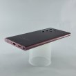 Смартфон Samsung Galaxy S22 Ultra 128 GB Burgundy USED **