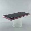 Смартфон Samsung Galaxy S22 Ultra 128 GB Burgundy USED **
