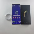 Смартфон Samsung Galaxy Z Flip 6 512 GB Yellow USED **