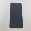 Смартфон Samsung Galaxy Z Flip 6 512 GB Yellow USED **